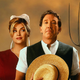 Image for article titled Christie Ally, Not Kirstie Alley, to Plead Guilty in Bridgegate Scandal